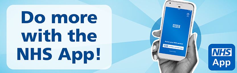 NHSAPP