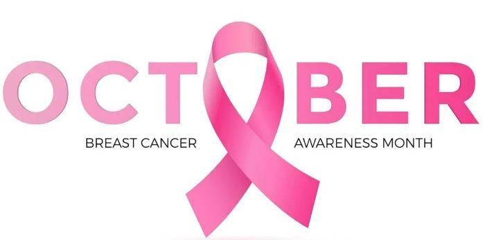 BCA