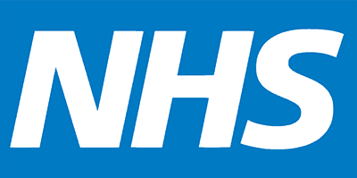 Blackfriars Medical Practice Logo
